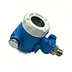 explosion proof pressure transmitter
